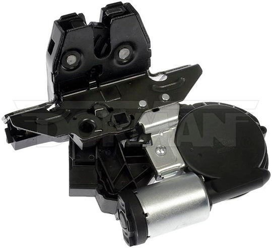 931-276 Liftgate Lock Actuator Dorman - OE Solutions Canada