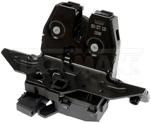Load image into Gallery viewer, 931-277 Door Lock Actuator Motor Dorman - OE Solutions Canada