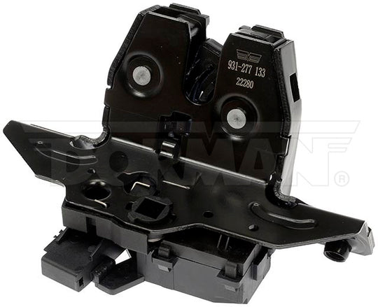 931-277 Door Lock Actuator Motor Dorman - OE Solutions Canada
