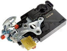 Load image into Gallery viewer, 931-281 Door Latch Assembly Dorman - OE Solutions Canada