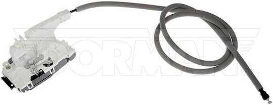931-285 Door Lock Actuator Motor Dorman - OE Solutions Canada