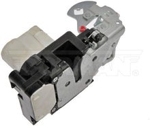 Load image into Gallery viewer, 931-298 Liftgate Lock Actuator Dorman - OE Solutions Canada