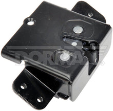 Load image into Gallery viewer, 931-299 Liftgate Lock Actuator Dorman - OE Solutions Canada
