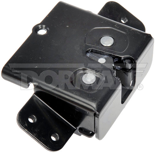 931-299 Liftgate Lock Actuator Dorman - OE Solutions Canada