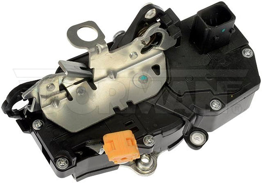 931-300 Door Lock Actuator Motor Dorman - OE Solutions Canada