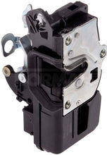Load image into Gallery viewer, 931-301 Door Lock Actuator Motor Dorman - OE Solutions Canada