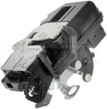 Load image into Gallery viewer, 931-303 Door Lock Actuator Motor Dorman - OE Solutions Canada