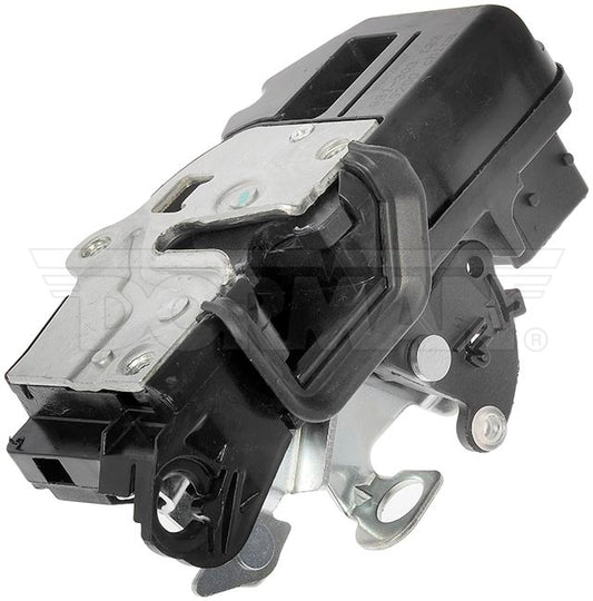 931-303 Door Lock Actuator Motor Dorman - OE Solutions Canada