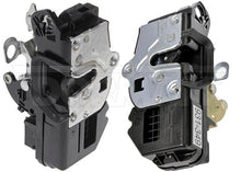 Load image into Gallery viewer, 931-303KT Door Lock Actuator Motor Dorman - OE Solutions Canada