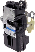 Load image into Gallery viewer, 931-304 Door Lock Actuator Motor Dorman - OE Solutions Canada