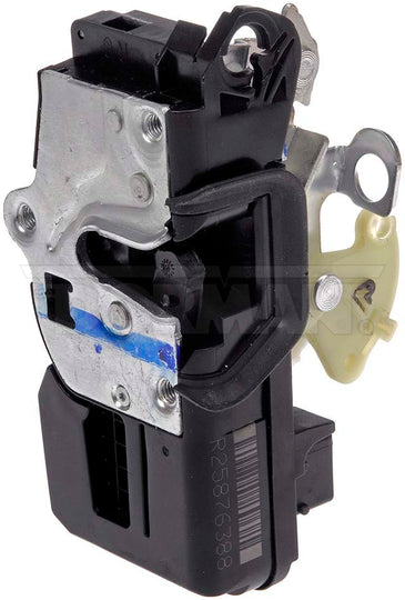 931-304 Door Lock Actuator Motor Dorman - OE Solutions Canada