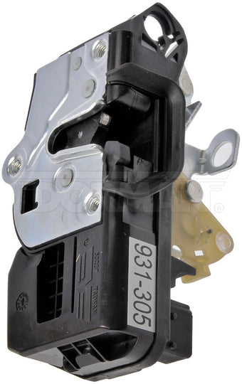 931-305 Door Lock Actuator Motor Dorman - OE Solutions Canada