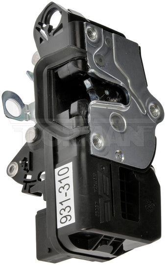 931-310 Door Lock Actuator Motor Dorman - OE Solutions Canada