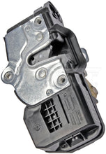 Load image into Gallery viewer, 931-313 Door Lock Actuator Motor Dorman - OE Solutions Canada