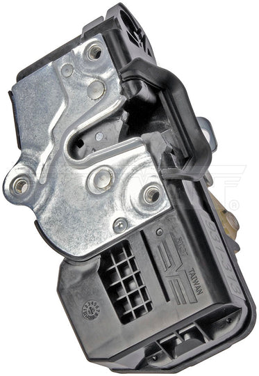 931-313 Door Lock Actuator Motor Dorman - OE Solutions Canada