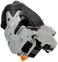 Load image into Gallery viewer, 931-314 Door Lock Actuator Motor Dorman - OE Solutions Canada