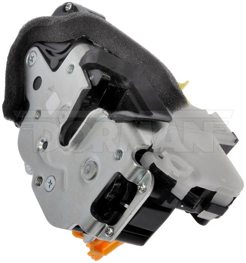931-314 Door Lock Actuator Motor Dorman - OE Solutions Canada