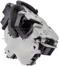Load image into Gallery viewer, 931-315 Door Lock Actuator Motor Dorman - OE Solutions Canada