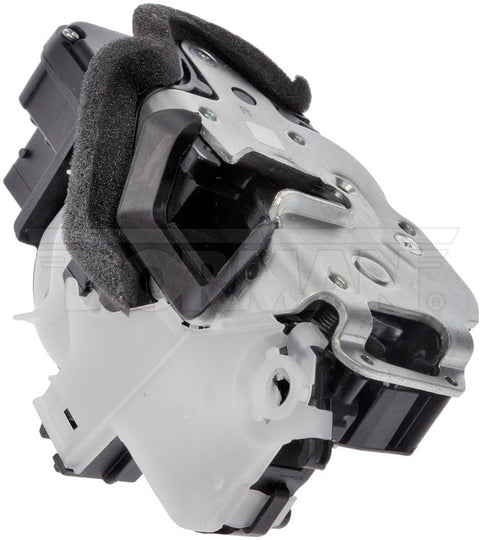 931-315 Door Lock Actuator Motor Dorman - OE Solutions Canada