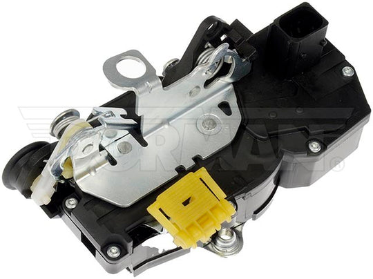 931-316 Door Lock Actuator Motor Dorman - OE Solutions Canada