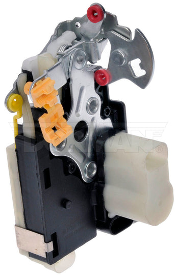 931-318 Door Lock Actuator Motor Dorman - OE Solutions Canada