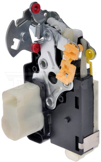 931-319 Door Lock Actuator Motor Dorman - OE Solutions Canada