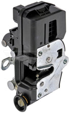 Load image into Gallery viewer, 931-327 Door Lock Actuator Motor Dorman - OE Solutions Canada
