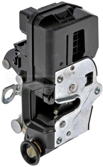 931-327 Door Lock Actuator Motor Dorman - OE Solutions Canada