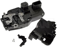 Charger l'image dans la galerie, 931-330 Door Lock Actuator Motor Dorman - OE Solutions Canada