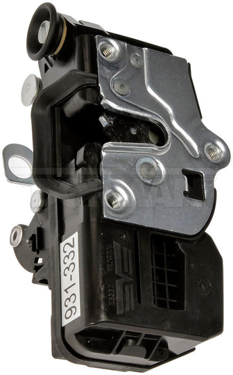 931-332 Door Lock Actuator Motor Dorman - OE Solutions Canada