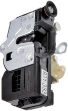 Charger l'image dans la galerie, 931-333 Door Lock Actuator Motor Dorman - OE Solutions Canada