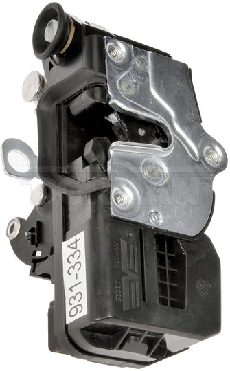 931-334 Door Lock Actuator Motor Dorman - OE Solutions Canada