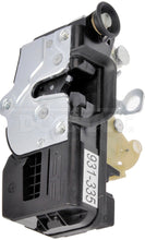 Load image into Gallery viewer, 931-335 Door Lock Actuator Motor Dorman - OE Solutions Canada