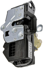 Load image into Gallery viewer, 931-349 Door Lock Actuator Motor Dorman - OE Solutions Canada
