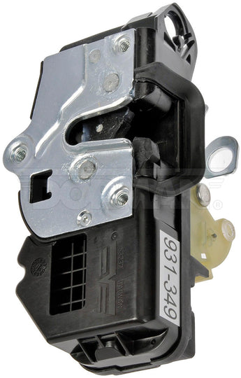 931-349 Door Lock Actuator Motor Dorman - OE Solutions Canada