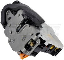 Load image into Gallery viewer, 931-358 Door Latch Assembly Dorman - OE Solutions Canada
