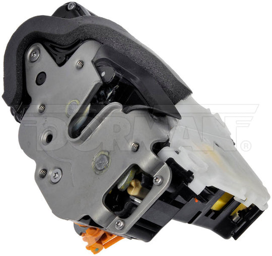 931-358 Door Latch Assembly Dorman - OE Solutions Canada