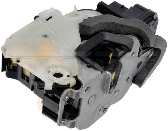 931-359 Door Lock Actuator Motor Dorman - OE Solutions Canada