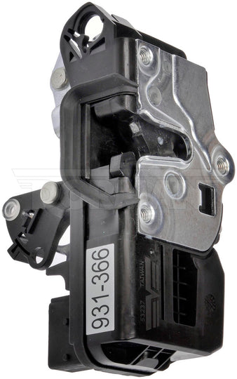 931-366 Door Lock Actuator Motor Dorman - OE Solutions Canada