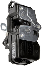 Charger l'image dans la galerie, 931-378 Door Lock Actuator Motor Dorman - OE Solutions Canada