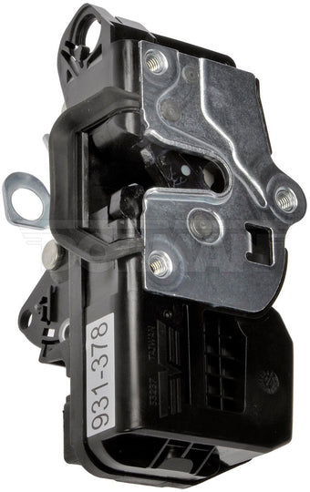 931-378 Door Lock Actuator Motor Dorman - OE Solutions Canada