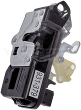 Load image into Gallery viewer, 931-379 Door Lock Actuator Motor Dorman - OE Solutions Canada