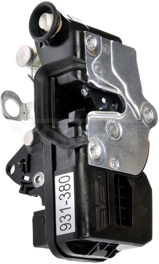 931-380 Door Lock Actuator Motor Dorman - OE Solutions Canada