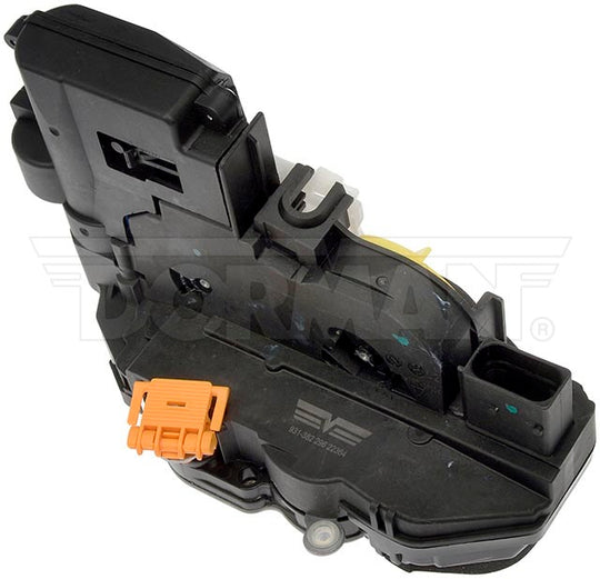 931-382 Door Lock Actuator Motor Dorman - OE Solutions Canada