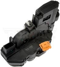 Load image into Gallery viewer, 931-383 Door Lock Actuator Motor Dorman - OE Solutions Canada