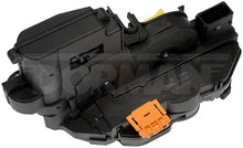 Load image into Gallery viewer, 931-384 Door Lock Actuator Motor Dorman - OE Solutions Canada