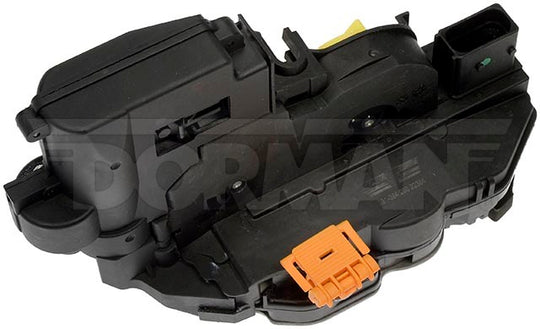 931-384 Door Lock Actuator Motor Dorman - OE Solutions Canada