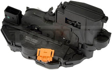 Load image into Gallery viewer, 931-385 Door Lock Actuator Motor Dorman - OE Solutions Canada
