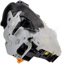 Load image into Gallery viewer, 931-386 Door Lock Actuator Motor Dorman - OE Solutions Canada