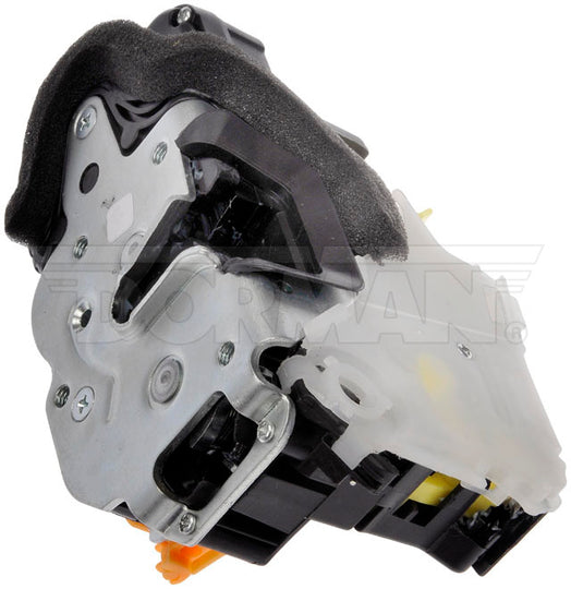 931-386 Door Lock Actuator Motor Dorman - OE Solutions Canada